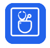PocketDoc